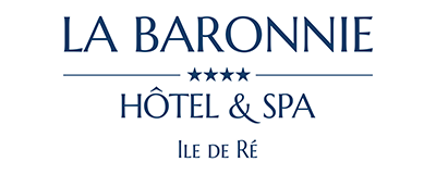 LA BARONNIE HOTEL & SPA