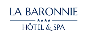 LA BARONNIE HOTEL & SPA