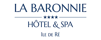 LA BARONNIE HOTEL & SPA