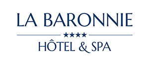 LA BARONNIE HOTEL & SPA